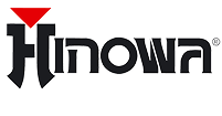 hinowa logo-1