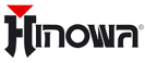 hinowa logo